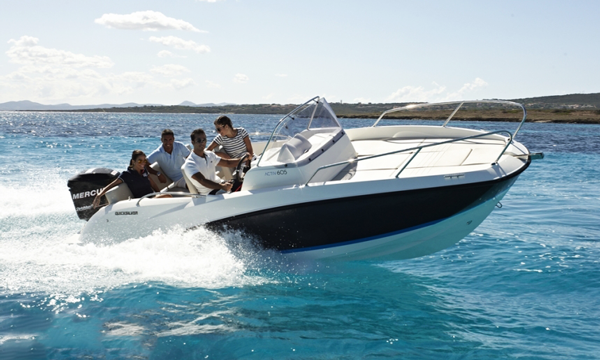rent-a-boat-vodice-quicksilver-speedboat