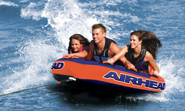 fun-tube-rent-a-boat-vodice