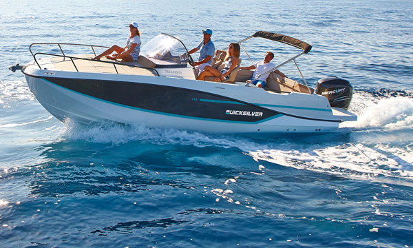 quicksilver-755-sundeck-home